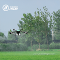 Agriculture Drone Pesticide spraying drone Crop sprayer